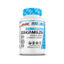 Vitaminas y Minerales D3 - K2 - MG - ZN 90 Tbl. Amix Performance