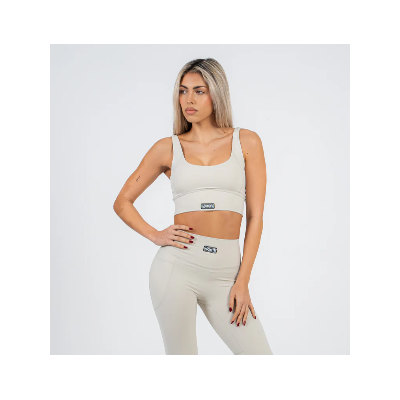 Top Balance Beige