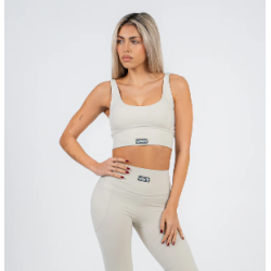 Top Balance Beige