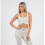 Top Balance Beige