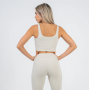 Top Balance Beige