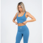 Top Balance Blue