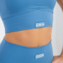 Top Balance Blue