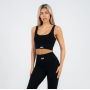 Top Balance Black