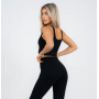 Top Balance Black