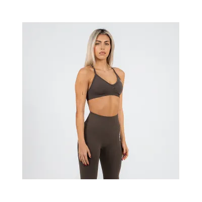 Top Phyrox Acid Grey