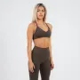 Top Phyrox Acid Grey