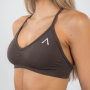 Top Phyrox Acid Grey