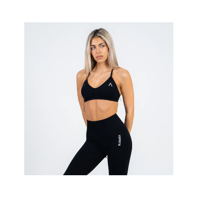 Top Phyrox Black