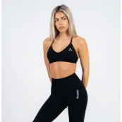 Top Phyrox Black
