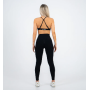 Top Phyrox Black