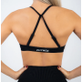 Top Phyrox Black
