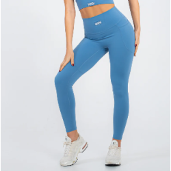 Legging Balance Blue