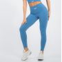 Legging Balance Blue