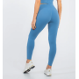 Legging Balance Blue