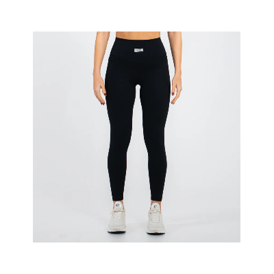 Legging Balance Black