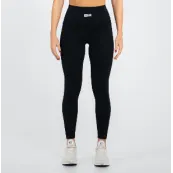 Legging Balance Black