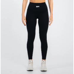 Legging Balance Black