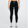 Legging Balance Black