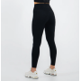 Legging Balance Black