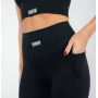 Legging Balance Black