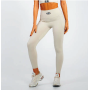 Legging Balance Beige