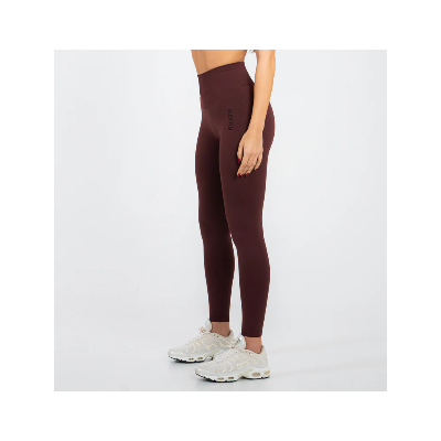 Legging Phyrox Cherry