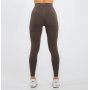 Legging Phyrox Acid Grey