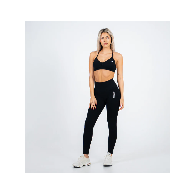 Legging Phyrox Black