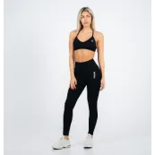 Legging Phyrox Black