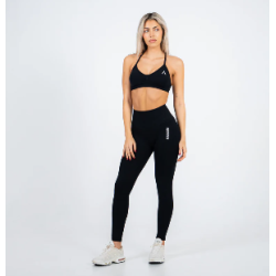 Legging Phyrox Black