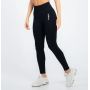 Legging Phyrox Black