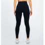 Legging Phyrox Black