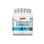 Colágeno Marine Collagen Drink 300 gr