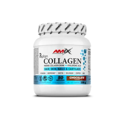 Colágeno Marine Collagen Drink 300 gr