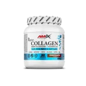 Colágeno Marine Collagen Drink 300 gr