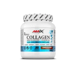 Colágeno Marine Collagen Drink 300 gr