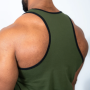AESTHETIC STRINGER ARMY