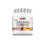 Colágeno Viscofan Collagen Drink 300 gr