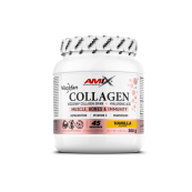 Colágeno Viscofan Collagen Drink 300 gr