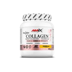 Colágeno Viscofan Collagen Drink 300 gr