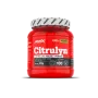 Citrulina 300 gr