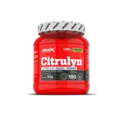 Citrulina 300 gr