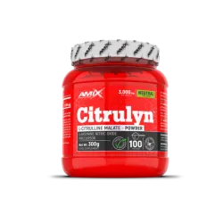 Citrulina 300 gr