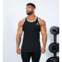 AESTHETIC STRINGER Negro