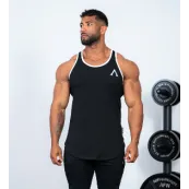 AESTHETIC STRINGER Negro