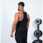 AESTHETIC STRINGER Negro