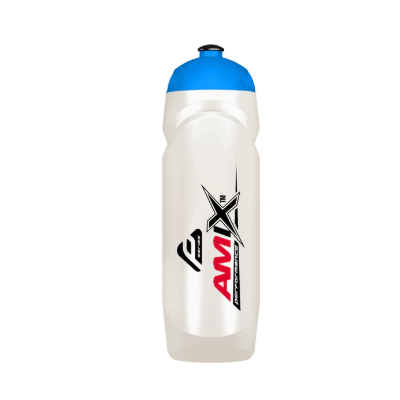 Sport Bottle