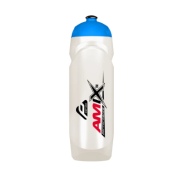 Sport Bottle