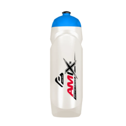 Sport Bottle